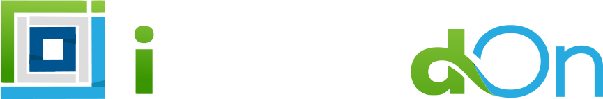 iLinkedOn logo